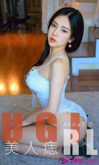 我的女儿是花